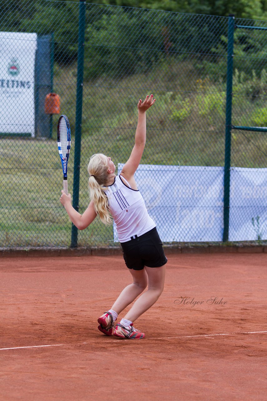 Bild 194 - Horst Schroeder Pokal - Tag 1